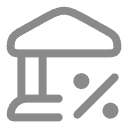 珠海上市公司股权质押