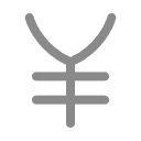 珠海企业税贷