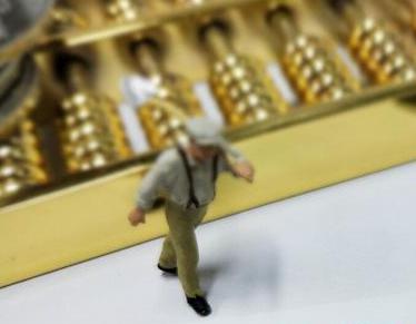珠海全款购房需要做过桥贷款具体怎么做?