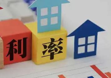 珠海房产抵押贷款还不起银行怎么处理?
